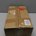 ECCPP 4PCS 4 Lug 1" Wheel Adapters 4x110 to 4x156 12x1.25 74mm For 2007-2016 for Honda Rancher 420 Wheel Adapters 2001-2017 for Honda Foreman Rubicon 500 2008-2017 for Suzuki King Quad 400