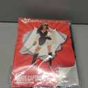 Morph Pirate Costume Women, Womens Pirates Costume, Womens Pirate Outfit, Halloween Costumes For Women Adult (Medium)