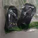 2 for Genie Overhead Door Garage Door Opener Remote G1T-BX O1T-BX 