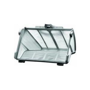 Polaris Zodiac R0535900 9300/9400/9500 Series All-Purpose Leaf Canister