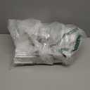 imprsv 3FT Marquee Numbers 30, Light Up Numbers for 30th Birthday Decorations Anniversary Party Decor, Number 30 Light Up Number, Pre-Cut Foam Board Kit