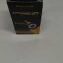 Premium Guard Extended Life Oil Filter up to 10k Miles PG5608EX | Fits 2007-2025 Lexus ES350, 2018-2025 IS300, IS350, 2018-2024 RC350, 2021-2024 Toyota Hiace, 2018-2024 Lexus RC300