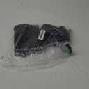 Yosoo Health Gear Posture Corrector for Kids, Upper Back Posture Brace for Teenagers Back Straightener Support Under Clothes Spinal Support to Improve Slouch, Prevent Humpback, Relieve Back Pain