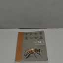 The Bee: A Natural History