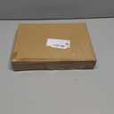 Dntorx 3 Tier Jewelry Stand Holder Organizer, Jewelry Holder Storage Display T Bar Beige Velvet Bracelet Holder Jewelry Tower for Necklace, Earrings, Bracelet, Rings, Watches