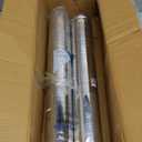Everpure EV961222 i2000 2 Filter Cartridge