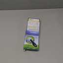 FuelSync Gas Saver, Fuel Sync Gas Saver -Drive Farther, Upgrade Portable Car Fuel Automotive Spill Saver, Plug and Play Energy Economy Gas Saver, For Truck, Car (2 Pcs)