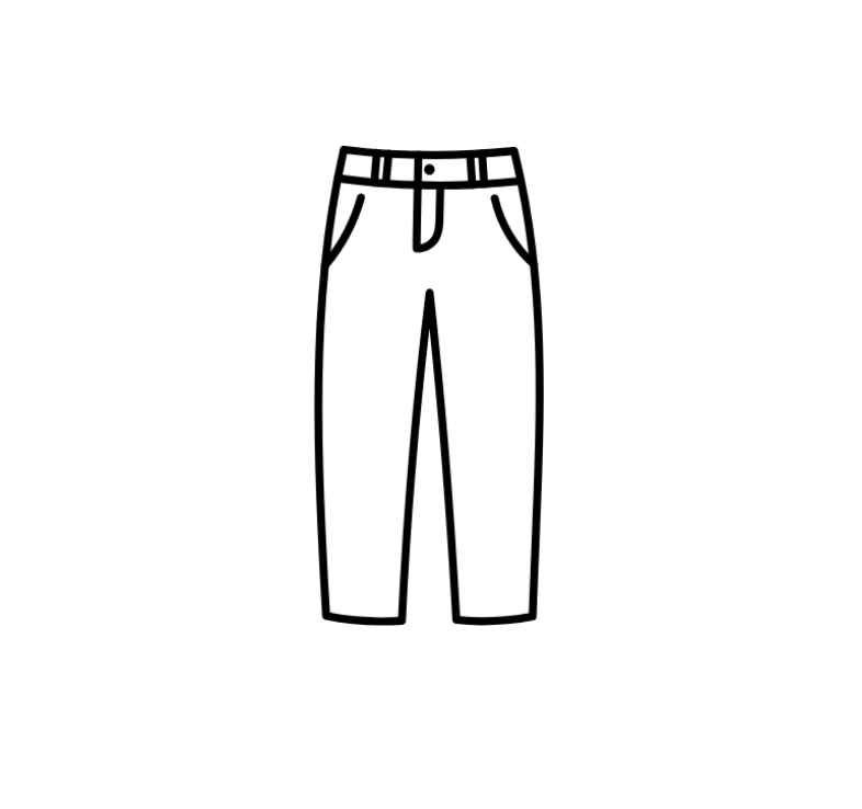 Verdusa Men's Letter Graphic Colorblock Athletic Pants Streetwear Wide Leg Track Pants Fitness Clothing Multicolor Medium