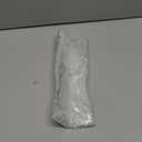 Heat Plates for Monument Tabletop 2-Burner Propane Gas Grill Replacement Parts, Heat Tent Shield for Monument Table Top Gas Outdoor Grill 13742 and G22 Portable Grill, Stainless Steel, 2 Pack