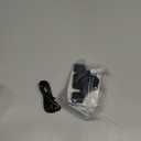 15W Magnetic Wireless Car Charger CD Slot Mount for iPhone 13/13 Pro/13 Pro Max/13 mini/12/12 Pro/12 Pro Max,Powerful Suction Auto-Alignment Mag-Safe Car Mount, Compatible with Mag-Safe Cases