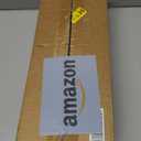 Rear Bike Rack,Bike Cargo Rack w/Fender & Large Size Reflective,Quick Release Mountain Road Bicycle Rear Racks,Universal Bike Luggage Rack,Large Capacity Bike Pannier Rack,YONTUO