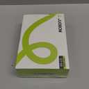 Jugbow Dog Shock Collar - 4200FT Dog Training Collar with Remote, IPX8 Waterproof Electric Collar with 4 Training Modes, Security Lock, Rechargeable e-Collar for All Breeds, Sizes, Blue