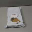 TSRLLT T Car Phone Holder Compatible with BMW X3 2011-2016 Accessories/X4 2014-2016 Accessories,Ultra-Stable Clip with Anti-Shake,360 Rotation Smart Phone Mount