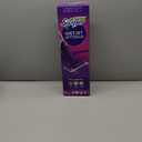 Swiffer WetJet Hardwood and Floor Spray Mop Cleaner Starter Kit, Includes: 1 Power Mop, 10 Pads, Cleaning Solution, Batteries