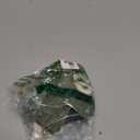 Monkey 1st Birthday Crown/Hat - Wild One Olive Green Safari Hat, Jungle Party Decor, Photo Prop for Boys