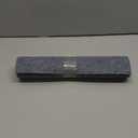 Climbing Cat Scratcher Mat Trimmable Cat Scratching Post Carpet 39.3x15.8 Self Adhesive Carpet Mat Pad Replacement for Cat Tree Shelves Post Couch Wall Furniture Steps DIY Protector (Light Gray)