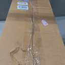 HobbyZone Fuselage with Elevator/Rudder Servos: AeroScout, HBZ3801