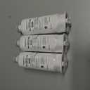 Amazon Basics Replacement Samsung DA97-17376B, HAF-QIN/EXP Refrigerator Water Filter, 3-Pack, Standard Filtration