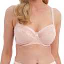 Fantasie Women's Full Coverage Size 34 