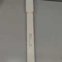 Electric Outlet Extender,Outlet Extender Stick,Retractable Power Strip,with 2 USB-A&1 USB-C&2 AC Outlets,Extends 22"-34",180 Rotating,Extendable Outlet,for Outlets Hard-to-Reach,for Bed,Office&Sofa