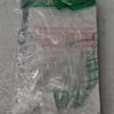 Disclosure : Military and Government Witnesses Reveal the Greatest Secrets in Modern History