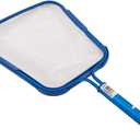Economy Leaf Skimmer for Swimming Pools
