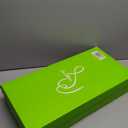 Sam Edelman Women's Sylvia Knee High Boot, Scarlet Cherry Wide Calf, 10