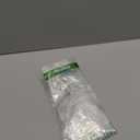 tarte fake awake eye highlight  Brightening Highlighter Pencil for Eyes & Brows, Longwear, Vegan & Cruelty-Free (nude)