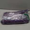 Bttup Jumpsuits for Women Dressy Hight Waist One Piece Casual Straight Long Pants Wide Leg Pants Elegant Jumpsuit Romper L