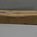 Bathtub Tray, Foldable Anti-dust Bathtub Cover Bath Insulation Cover, PVC Shutter Bath Lid Fit Most Tubs, Can Store Glass, Books, Tablets, Cellphones (160x80x0.6cm, Light Gray)