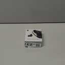 Beats Studio Buds + | True Wireless Noise Cancelling Earbuds, Enhanced Apple & Android Compatibility, Built-in Microphone, Sweat Resistant Bluetooth Headphones, Spatial Audio - Black/Gold