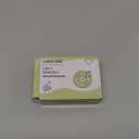 Wired Earbuds with Microphone 5 Pack, in-Ear Headphones with Heavy Bass, High Sound Quality Earphones Compatible with iPad, Laptop, MP3, Android Smartphones, Fits All 3.5mm Jack Device