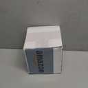 4 Pcs Wooden Post Caps Fence, 6 x 6