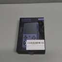 2026 New Retro Handheld Game Console, 30+ Emulator Portable Video Game Console, 20, 000+ Classic Games, 4.0-inch IPS Screen, Retro Game Console Gift for Adults and Kids