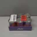 Halo Wet Dog Food Variety Pack, Three Canned Whole Meat Chicken Stew, Beef Stew, Turkey & Salmon Stew, 13.2 Oz Can (Pack of 6) Best Before 25 April 2026