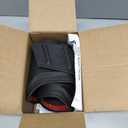 powoq Hood Deflector Compatible with 2015-2020 Ford F150 Hood Protector Shield TPE Deflector Replacement for 2015-2020 Ford F-150 Accessories