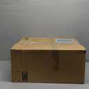 EIP Portable Wire Reel Coil Dispenser/Storage for NM Wire - BX - Cord - Flex Cable. REEL ONLY