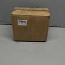 951-10653B Fuel Tank Replacement for MTD for Cub Cadet for Cranftsman Snow Blower Thrower Garden Tiller 524SWE 524WE 726TDE Engine Part Replace 951-10653 951-10653A 751-10653A 751-10653B