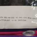 Eukanuba Puppy Small Breed Dry Dog Food, 15 lb Bag BB Jan 06 2026