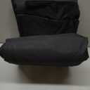 Amazon.com : Umbrauto Car Air Mattress Backseat| Inflatable Truck Back Seat Camping Airbed for SUV Rear Seat, Blow Up Sleeping Travel Bed for Van Trunk with Pump & Pillows : Sports & Outdoors