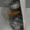 50 Sets 14 oz Charcuterie Cups with Sticks and Bags, Individual Black Paper Charcuterie Boxes Disposable Individual Appetizer Serving Cups (50 Cups + 200 Cocktail Picks + 50 Bags + 50 Ties)