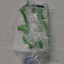 Lubriderm Fragrance Free Daily Moisture Lotion + Pro-Ceramide, Shea Butter & Glycerin, Face, Hand & Body Lotion for Sensitive Skin, Hydrating Lotion for Healthier-Looking Skin, 24 fl. oz