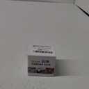 Fingerprint Drawer Lock eLinkSmart Phone App Biometric Cabinet Lock 30MM (27MM) with 3 Sizes Tubular Cam Support 20 Fingerprints 1000+ App Users iOS Watch Unlock