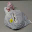 Ollny Christmas Lights 262FT 800LED, Plug-in Outside Tree Lights with Timer and 8 Modes, Remote Control Waterproof Dimmable Outdoor String Light for House Yard Patio Xmas Decorations(Bright White)