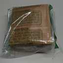 VIRIBUS 9/16 Inch Bike Pedals, Professional Bicycle Pedals with Nonskid Platforms & Reflectors, Waterproof BMX Pedals Compatible with Most Road Bike Mountain Bike Tricycle Electric Bike Kids Bike