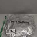 D-Lumina Windshield Sun Shade, Front Window Sunshade Sun Visor Protector