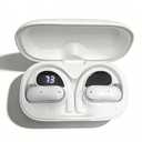Wireless Sport Earbuds with ENC Noise