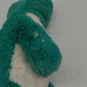 Weighted Stuffed Animals for Kids 1.2Lbs 15.7", Soft Weighted Dinosaur Stuffed Animal, Little Huggable Weighted Plushie for Kids
