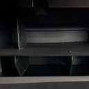 Vehicle OCD  Glove Box Organizer for Toyota 4Runner (2025-2026)  Made in USA  SLX199