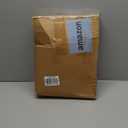 BBTO 26 Pcs Cow Print Car Accessories Cow Print Seat Covers Set Steering Wheel Cup Holders Foot Armrest Pads License Plate Seat Belt Mirror Handbrake Gear Cover Keyring for Truck SUV